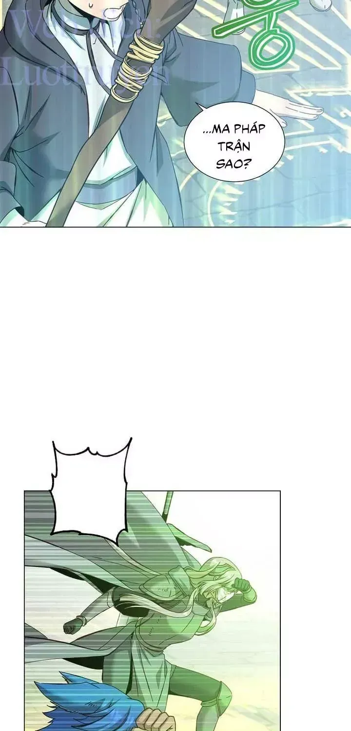 Anh Hùng Mạnh Nhất Trở Lại Chap 245 - Next Chap 246