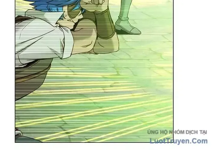 Anh Hùng Mạnh Nhất Trở Lại Chap 245 - Next Chap 246