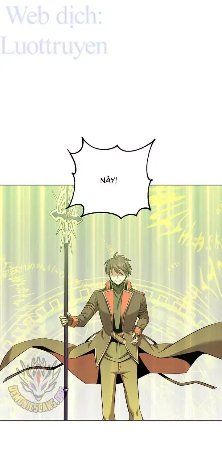 Anh Hùng Mạnh Nhất Trở Lại Chap 245 - Next Chap 246