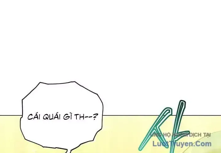 Anh Hùng Mạnh Nhất Trở Lại Chap 245 - Next Chap 246