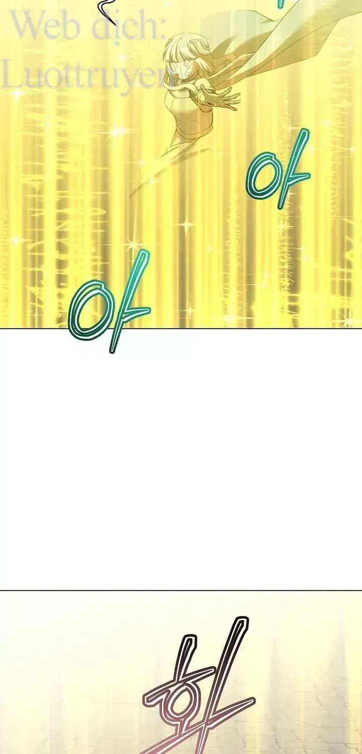 Anh Hùng Mạnh Nhất Trở Lại Chap 245 - Next Chap 246