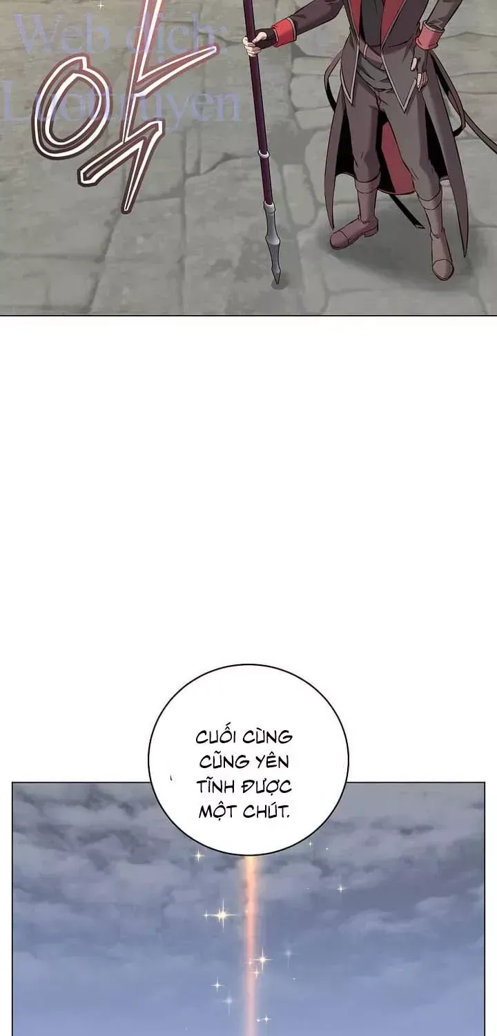 Anh Hùng Mạnh Nhất Trở Lại Chap 245 - Next Chap 246