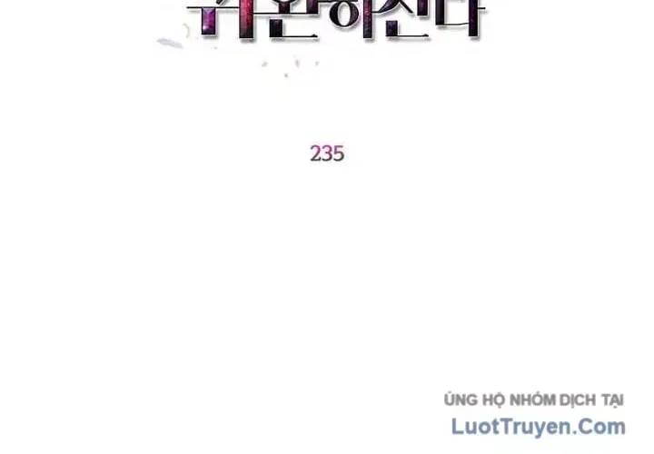 Anh Hùng Mạnh Nhất Trở Lại Chap 245 - Next Chap 246