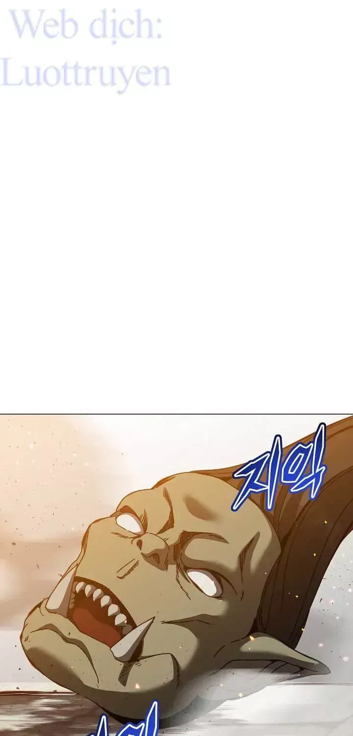 Anh Hùng Mạnh Nhất Trở Lại Chap 245 - Next Chap 246