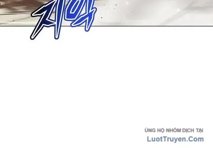 Anh Hùng Mạnh Nhất Trở Lại Chap 245 - Next Chap 246