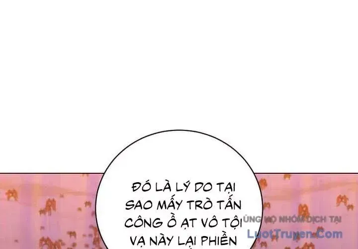 Anh Hùng Mạnh Nhất Trở Lại Chap 245 - Next Chap 246