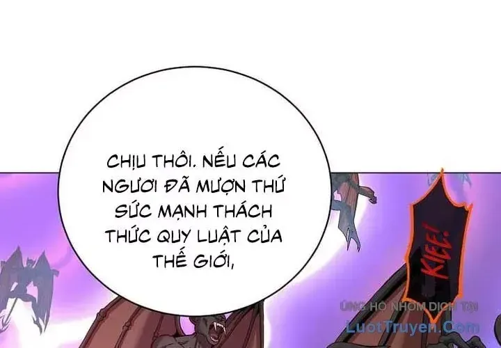 Anh Hùng Mạnh Nhất Trở Lại Chap 245 - Next Chap 246