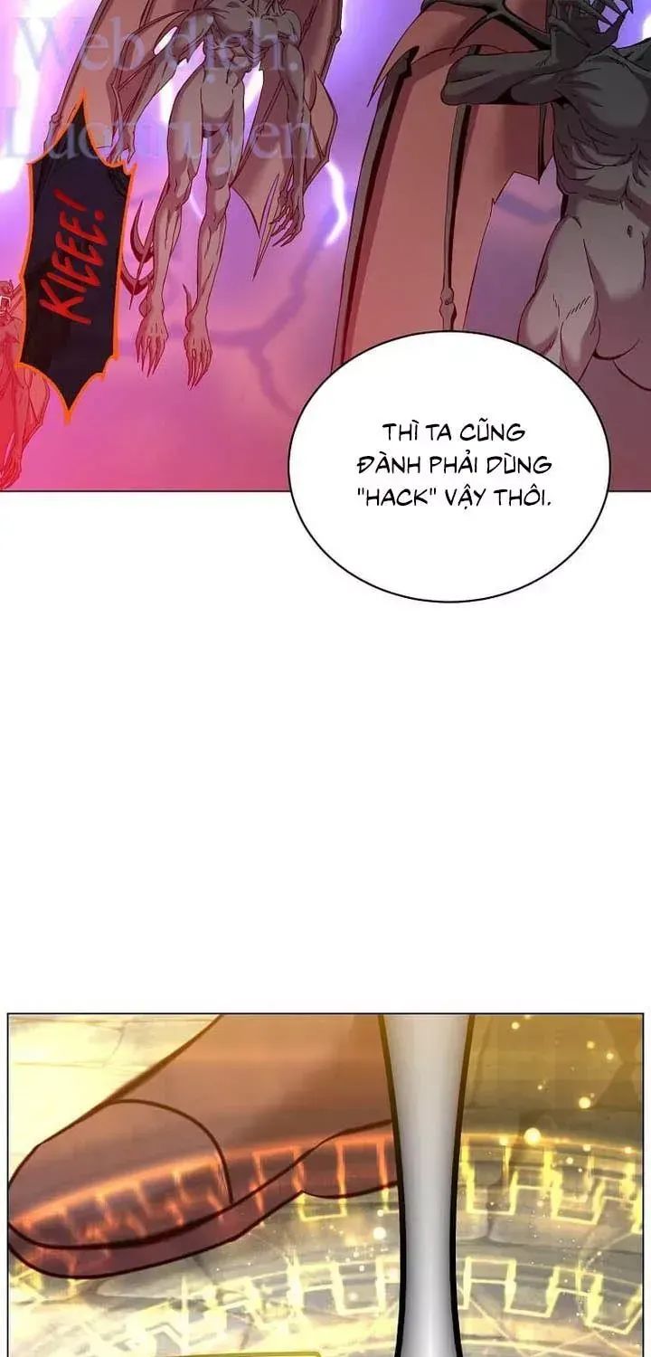 Anh Hùng Mạnh Nhất Trở Lại Chap 245 - Next Chap 246