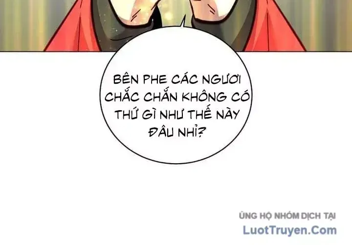Anh Hùng Mạnh Nhất Trở Lại Chap 245 - Next Chap 246