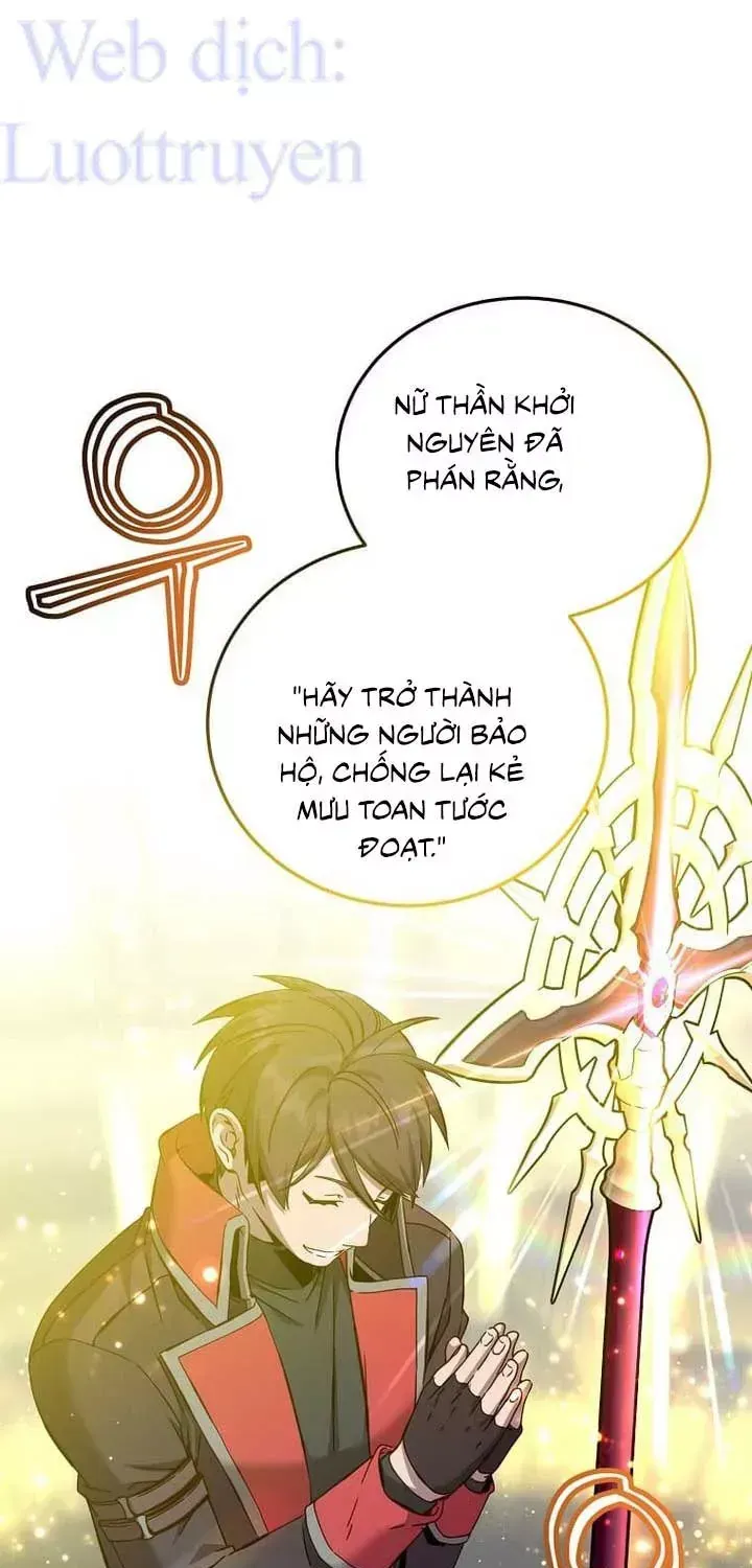Anh Hùng Mạnh Nhất Trở Lại Chap 245 - Next Chap 246