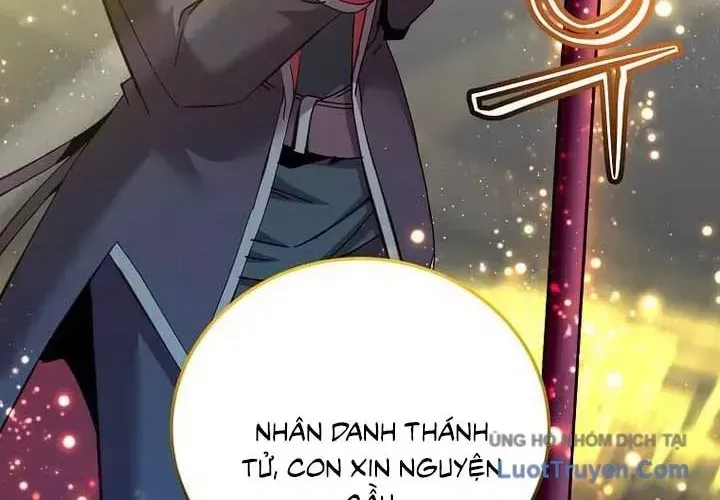Anh Hùng Mạnh Nhất Trở Lại Chap 245 - Next Chap 246