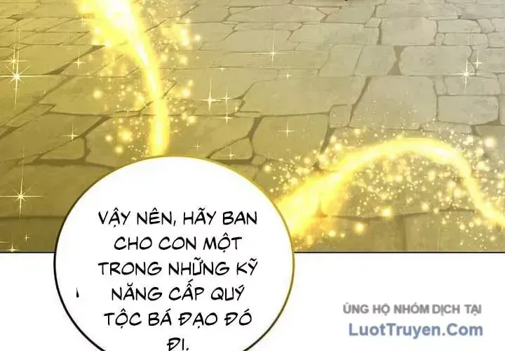 Anh Hùng Mạnh Nhất Trở Lại Chap 245 - Next Chap 246