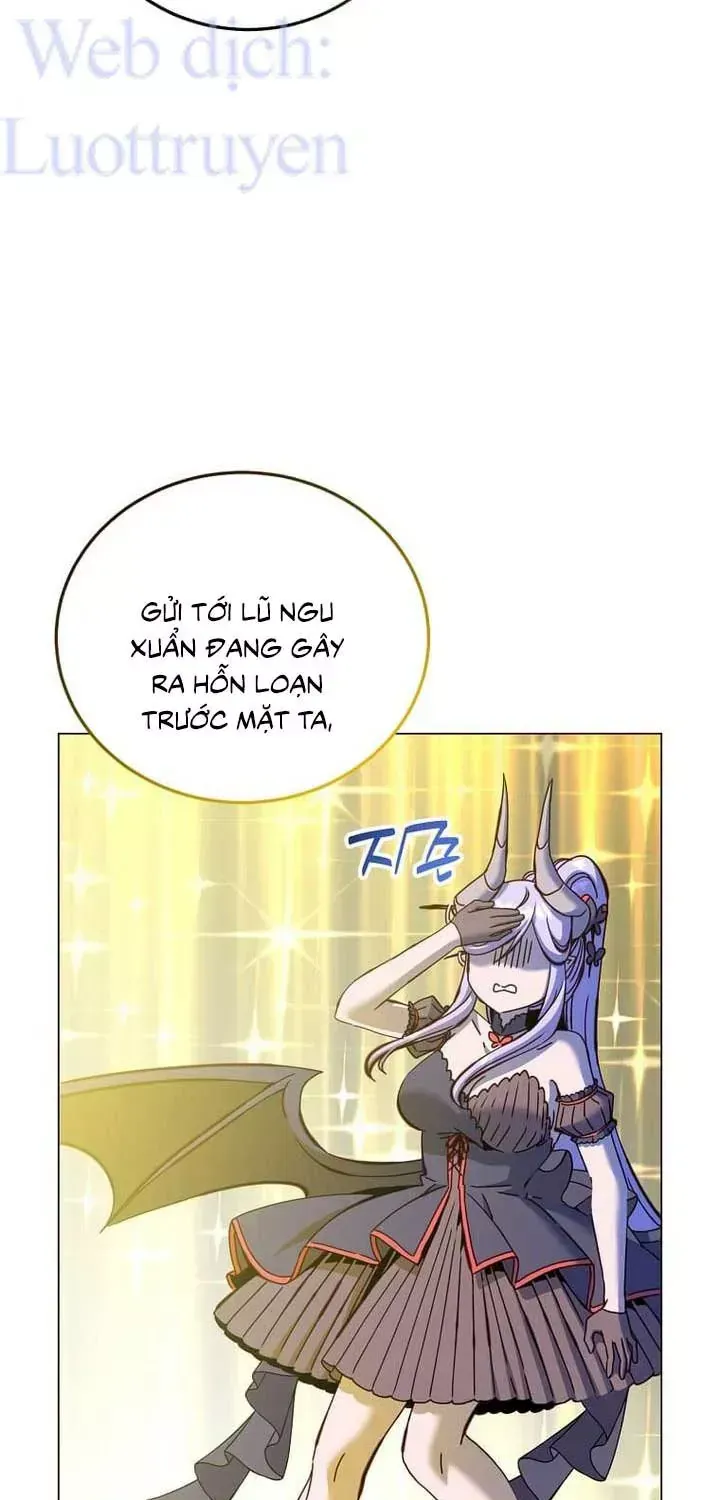 Anh Hùng Mạnh Nhất Trở Lại Chap 245 - Next Chap 246