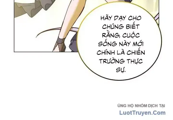 Anh Hùng Mạnh Nhất Trở Lại Chap 245 - Next Chap 246