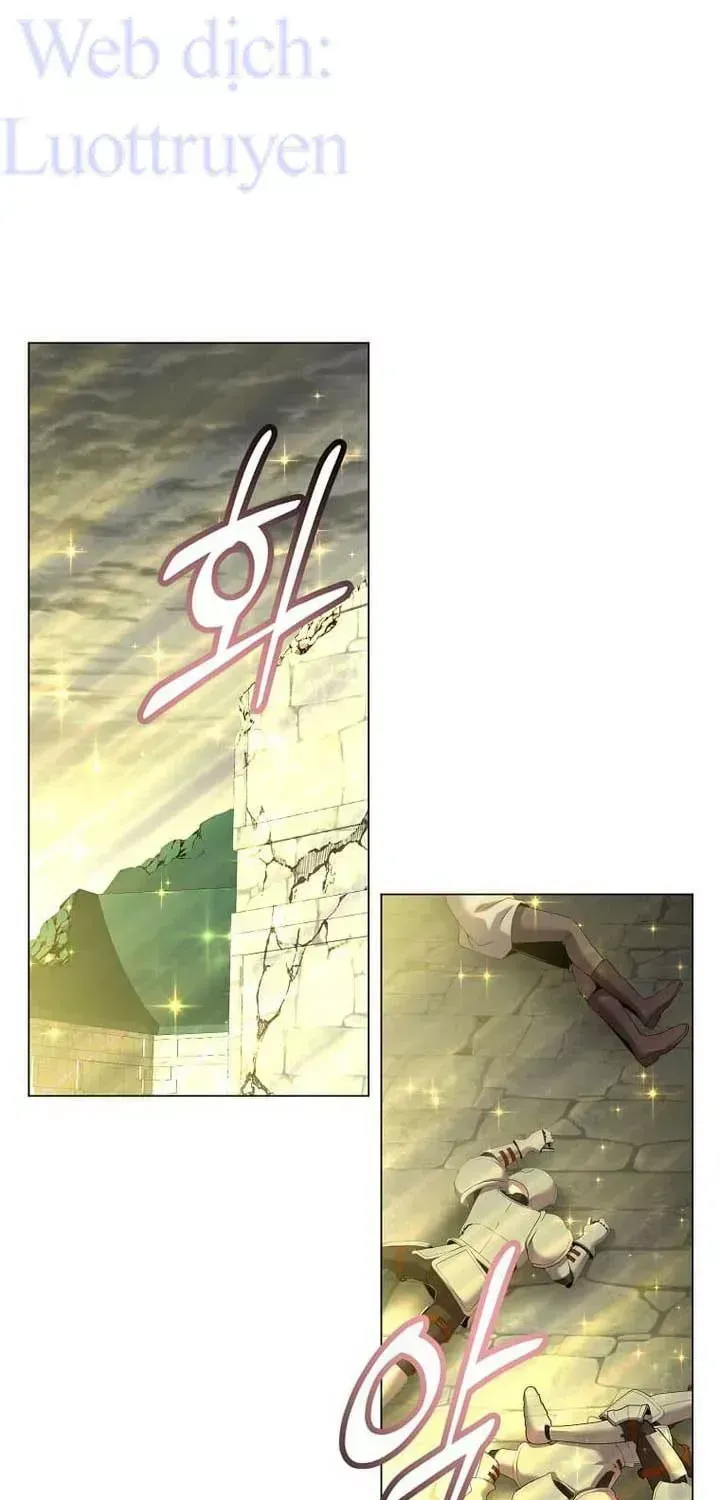 Anh Hùng Mạnh Nhất Trở Lại Chap 245 - Next Chap 246