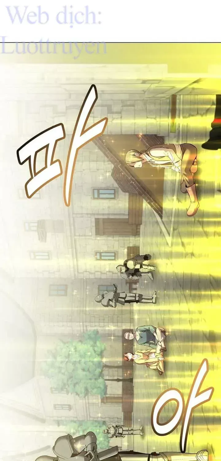 Anh Hùng Mạnh Nhất Trở Lại Chap 245 - Next Chap 246