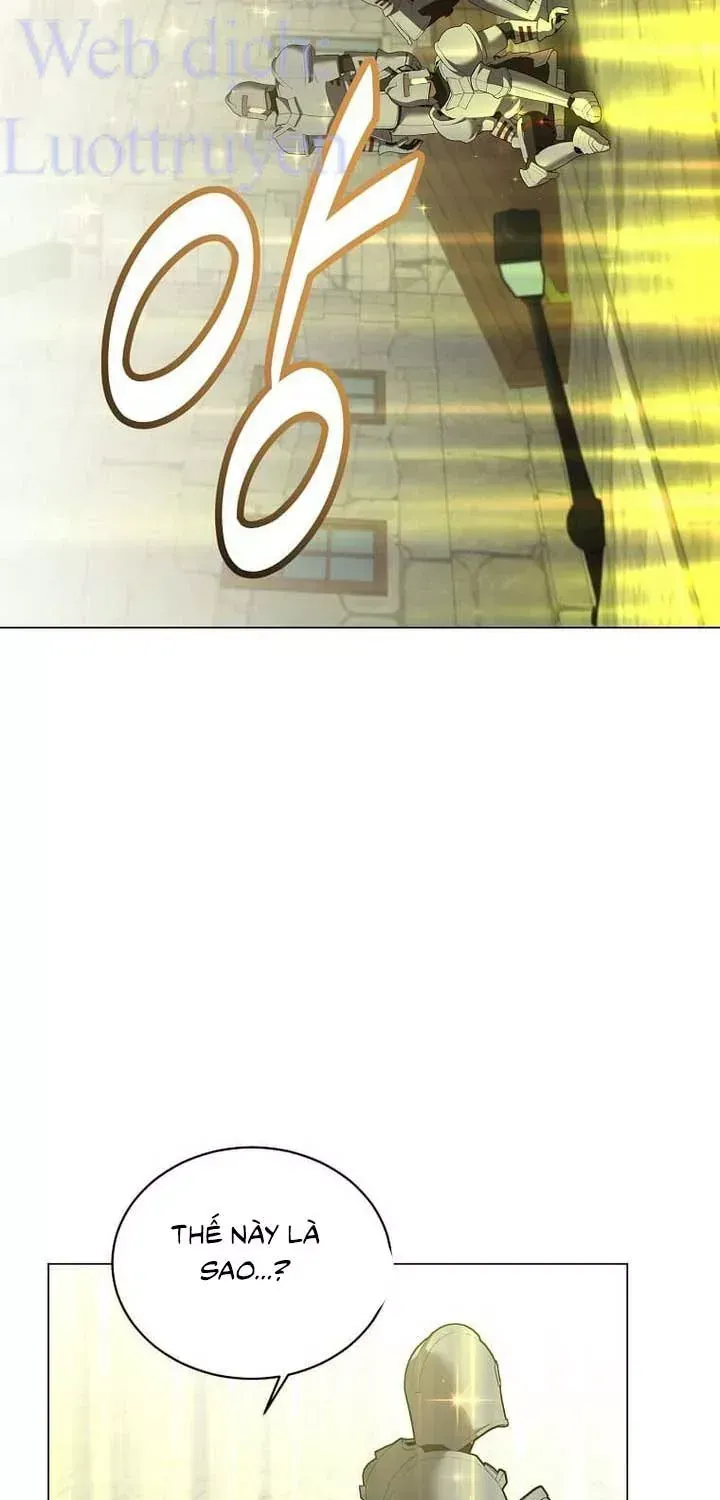 Anh Hùng Mạnh Nhất Trở Lại Chap 245 - Next Chap 246