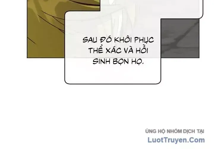 Anh Hùng Mạnh Nhất Trở Lại Chap 245 - Next Chap 246