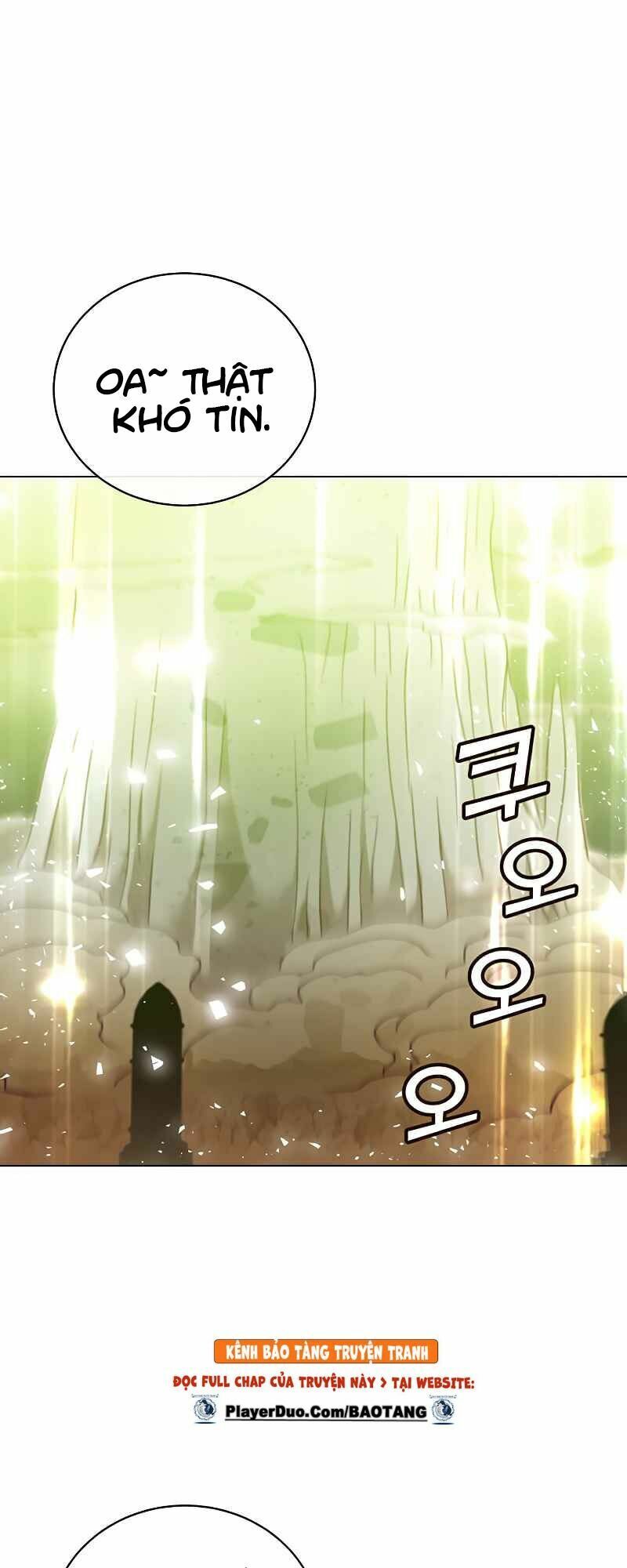 Anh Hùng Mạnh Nhất Trở Lại Chap 25 - Next Chap 26