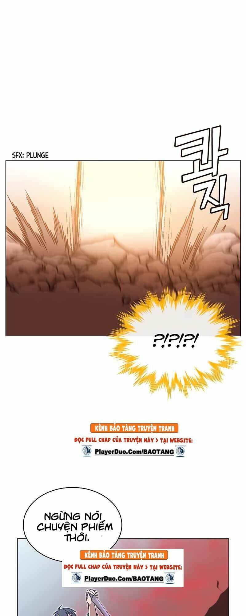 Anh Hùng Mạnh Nhất Trở Lại Chap 25 - Next Chap 26