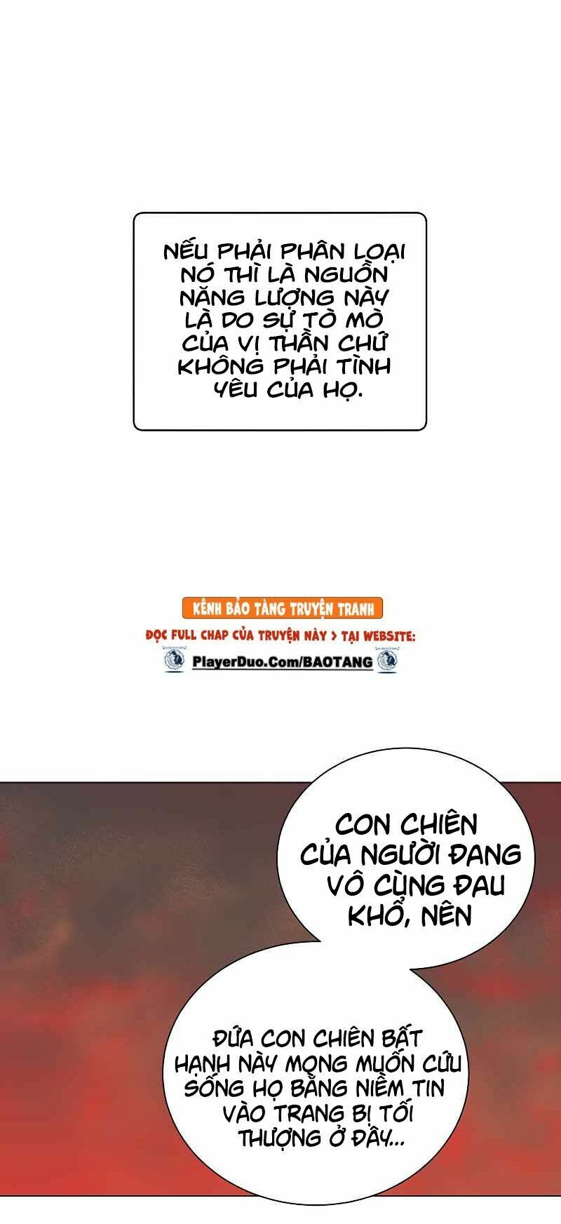 Anh Hùng Mạnh Nhất Trở Lại Chap 25 - Next Chap 26