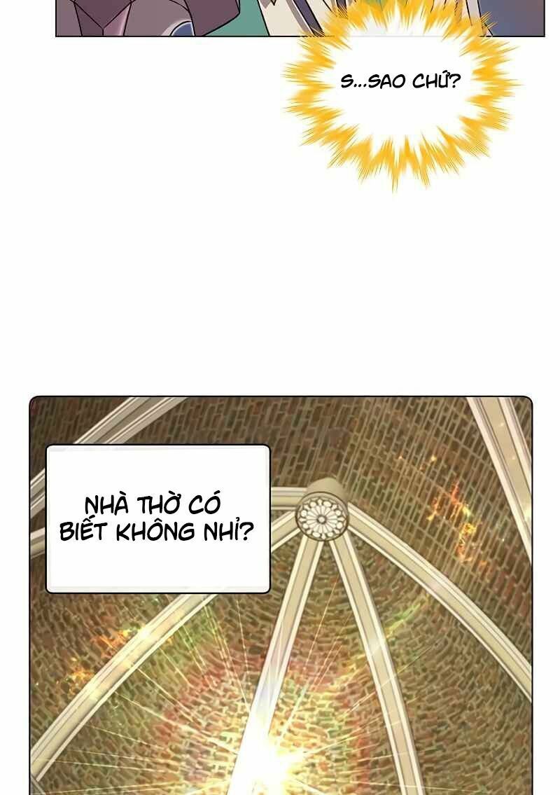 Anh Hùng Mạnh Nhất Trở Lại Chap 25 - Next Chap 26
