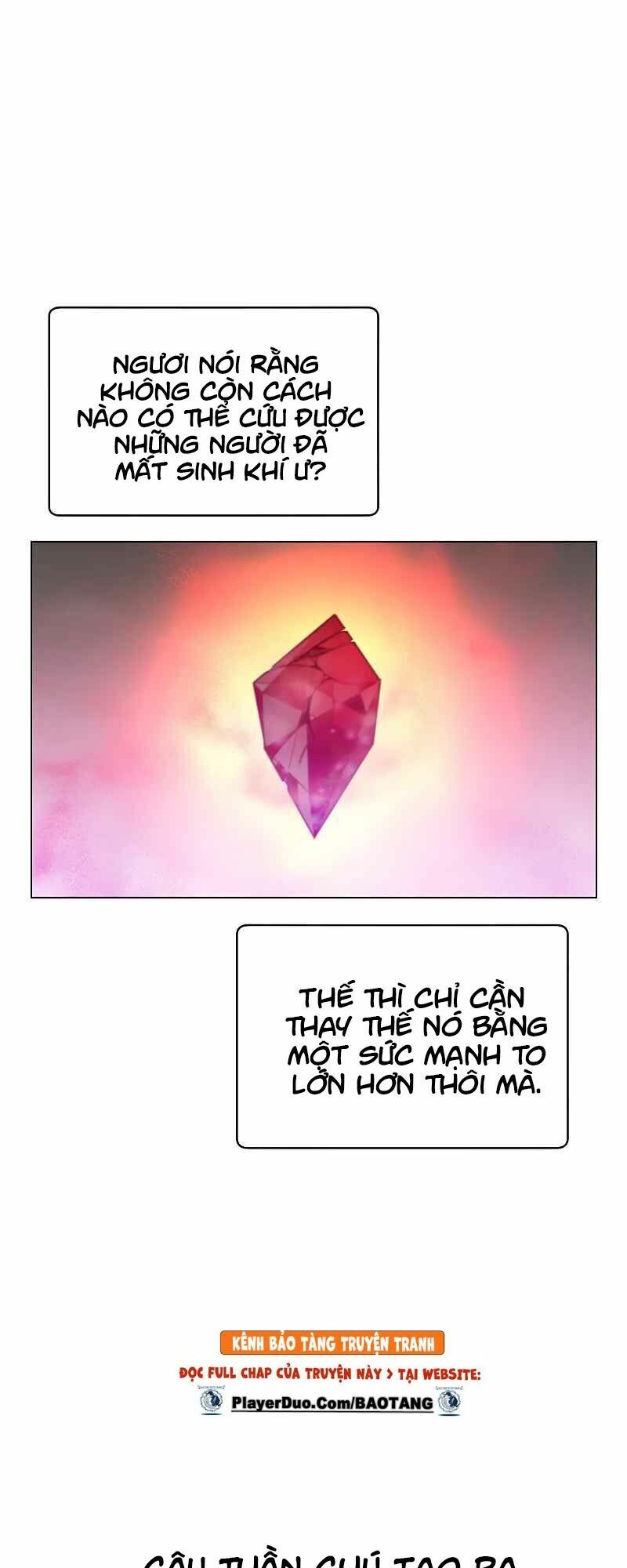 Anh Hùng Mạnh Nhất Trở Lại Chap 25 - Next Chap 26