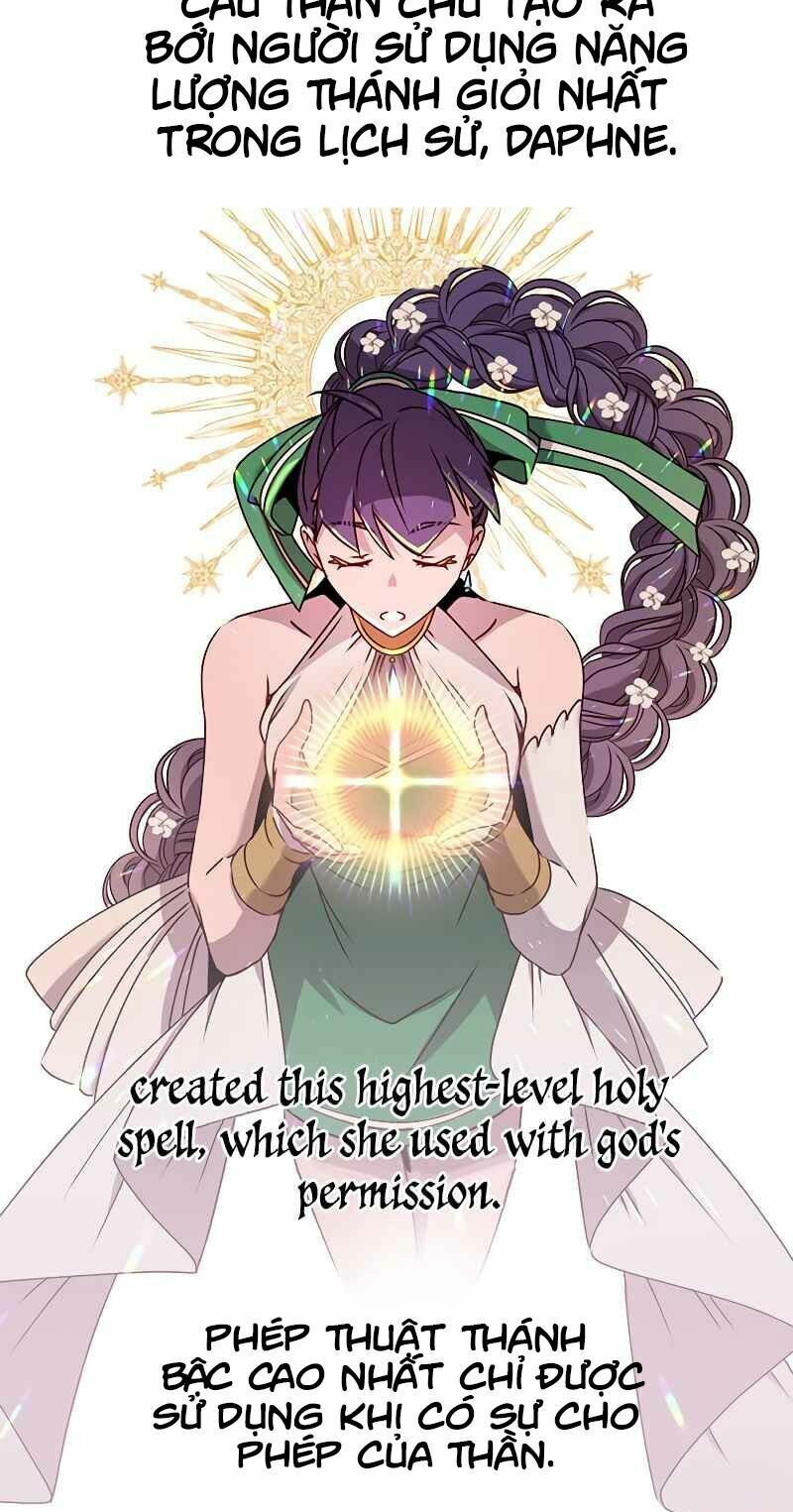 Anh Hùng Mạnh Nhất Trở Lại Chap 25 - Next Chap 26