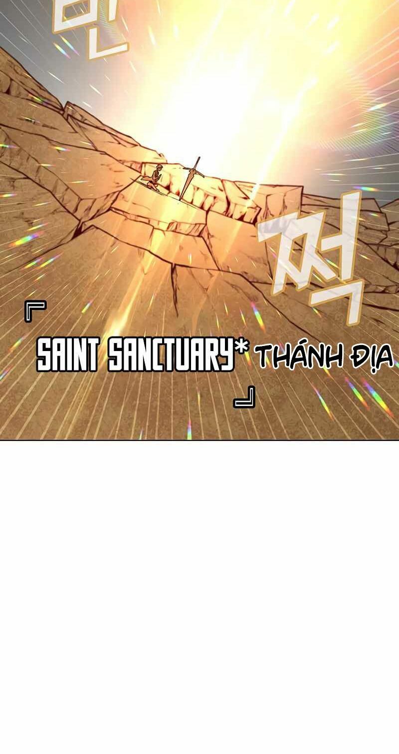 Anh Hùng Mạnh Nhất Trở Lại Chap 25 - Next Chap 26