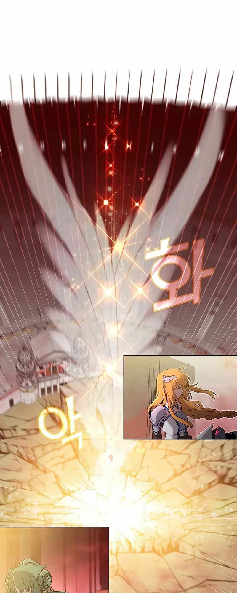 Anh Hùng Mạnh Nhất Trở Lại Chap 25 - Next Chap 26