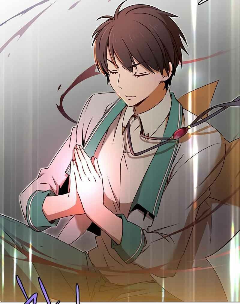 Anh Hùng Mạnh Nhất Trở Lại Chap 25 - Next Chap 26