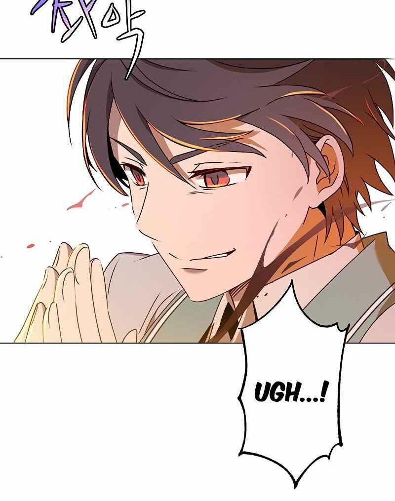 Anh Hùng Mạnh Nhất Trở Lại Chap 25 - Next Chap 26