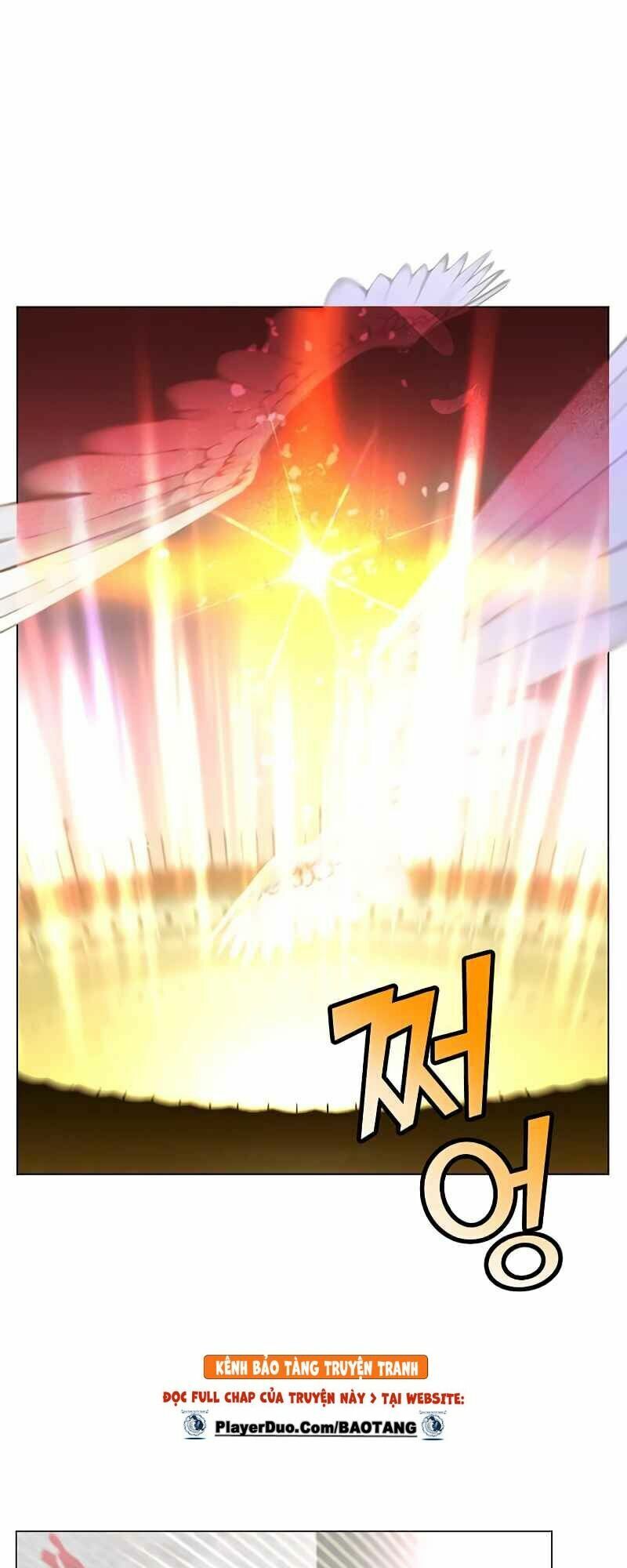 Anh Hùng Mạnh Nhất Trở Lại Chap 25 - Next Chap 26