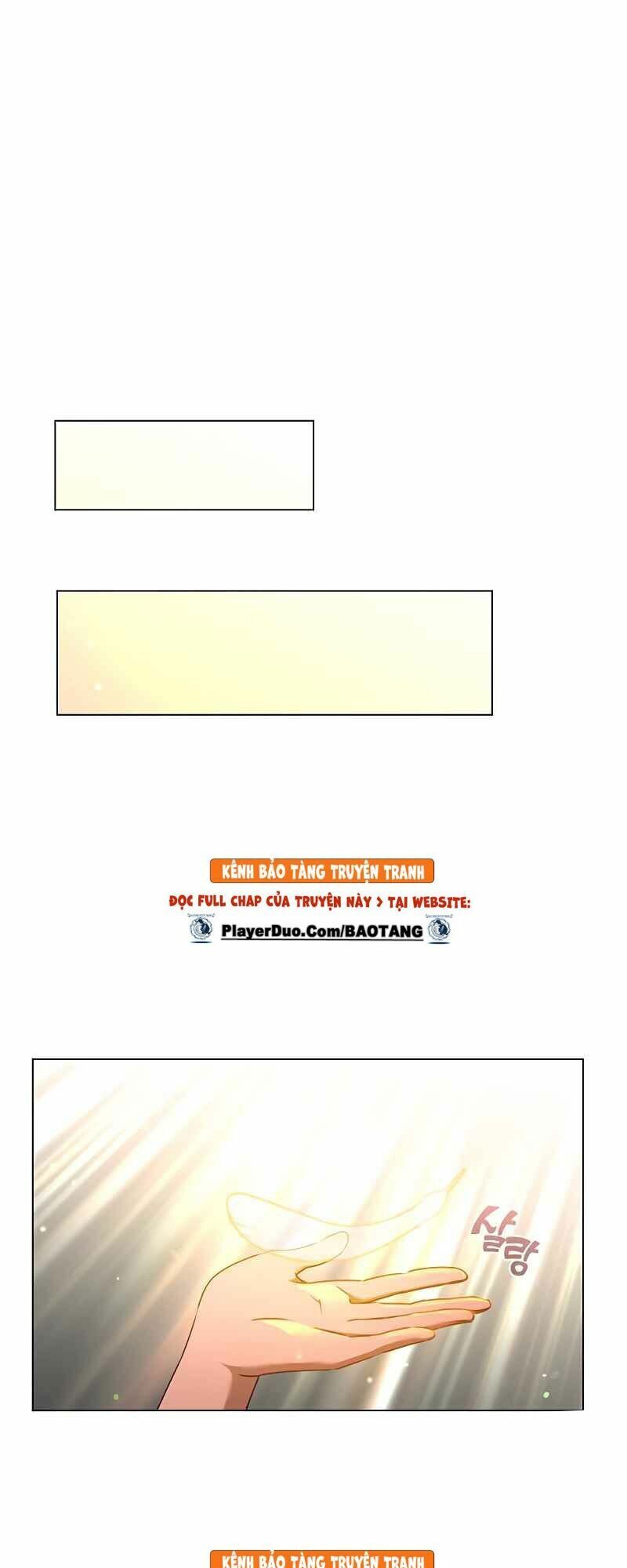 Anh Hùng Mạnh Nhất Trở Lại Chap 25 - Next Chap 26