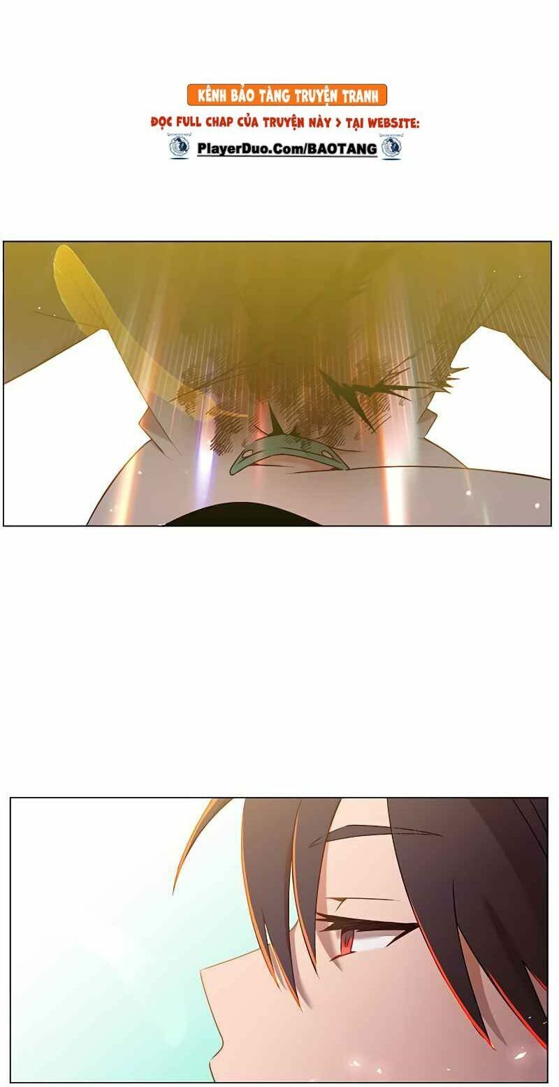 Anh Hùng Mạnh Nhất Trở Lại Chap 25 - Next Chap 26