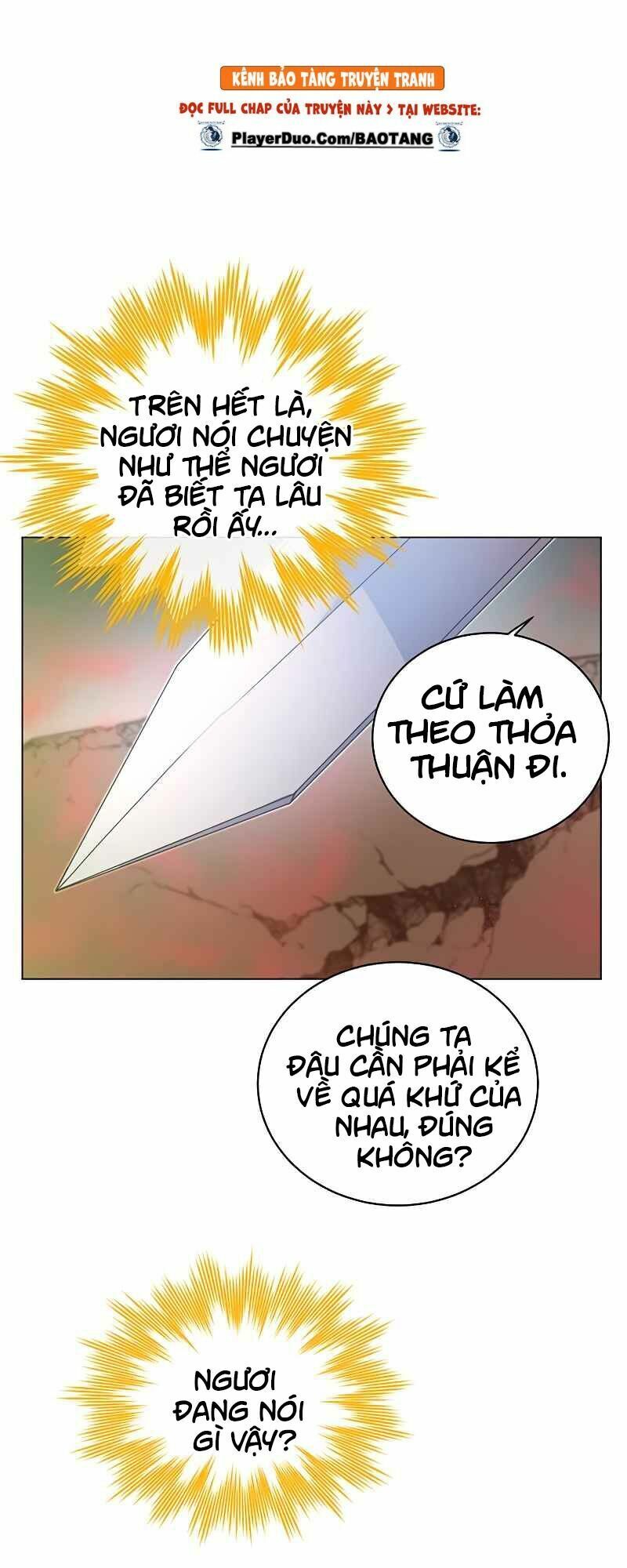 Anh Hùng Mạnh Nhất Trở Lại Chap 25 - Next Chap 26
