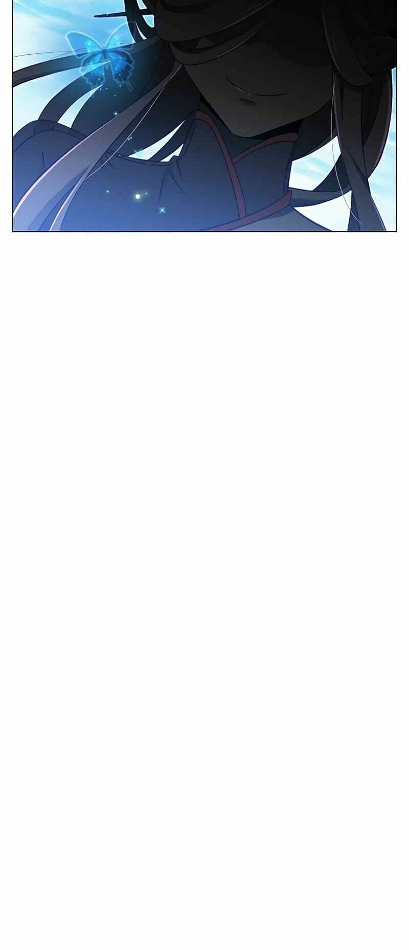 Anh Hùng Mạnh Nhất Trở Lại Chap 25 - Next Chap 26