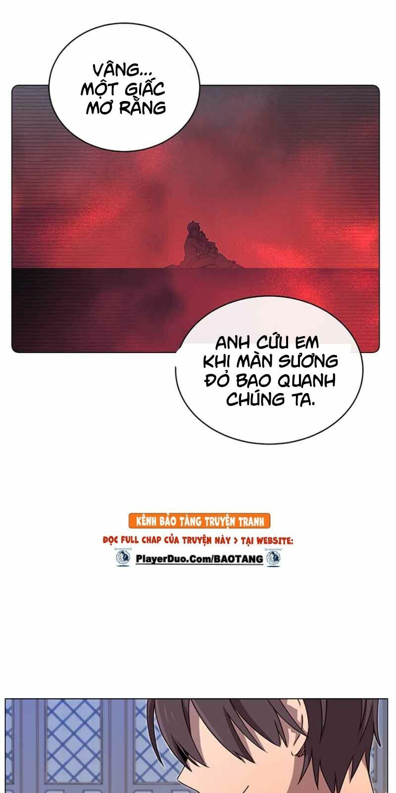 Anh Hùng Mạnh Nhất Trở Lại Chap 26 - Next Chap 27