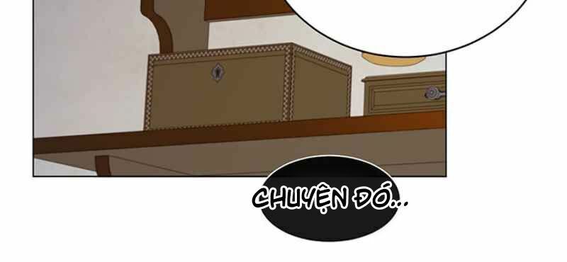 Anh Hùng Mạnh Nhất Trở Lại Chap 26 - Next Chap 27