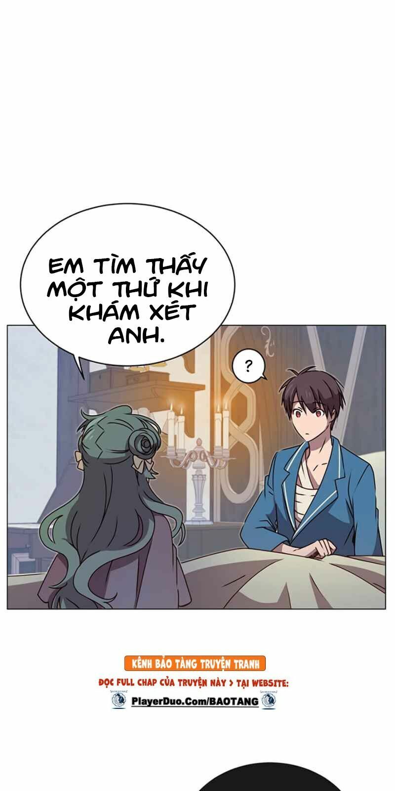 Anh Hùng Mạnh Nhất Trở Lại Chap 26 - Next Chap 27