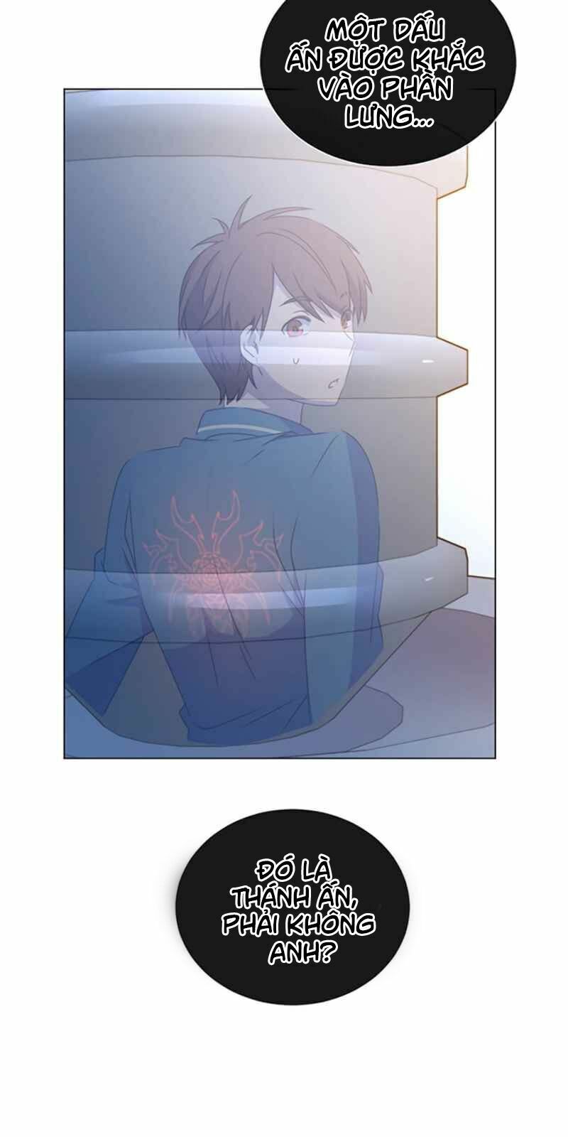 Anh Hùng Mạnh Nhất Trở Lại Chap 26 - Next Chap 27