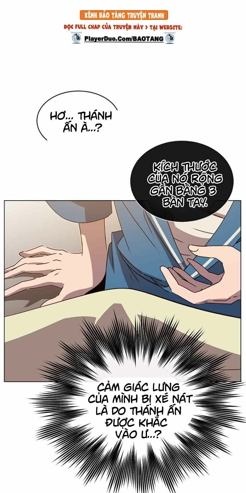 Anh Hùng Mạnh Nhất Trở Lại Chap 26 - Next Chap 27