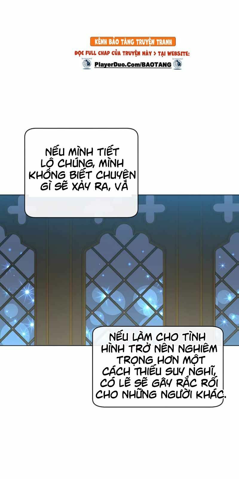 Anh Hùng Mạnh Nhất Trở Lại Chap 26 - Next Chap 27