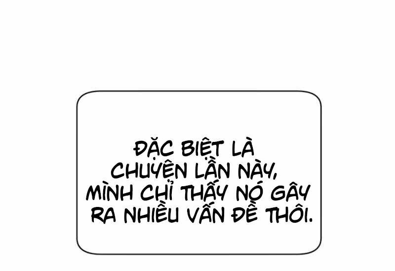 Anh Hùng Mạnh Nhất Trở Lại Chap 26 - Next Chap 27