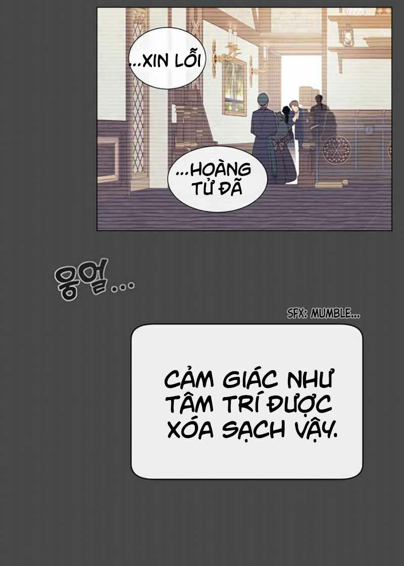 Anh Hùng Mạnh Nhất Trở Lại Chap 26 - Next Chap 27