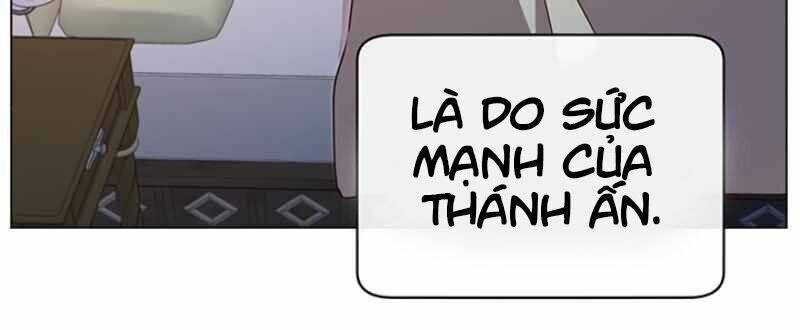 Anh Hùng Mạnh Nhất Trở Lại Chap 26 - Next Chap 27