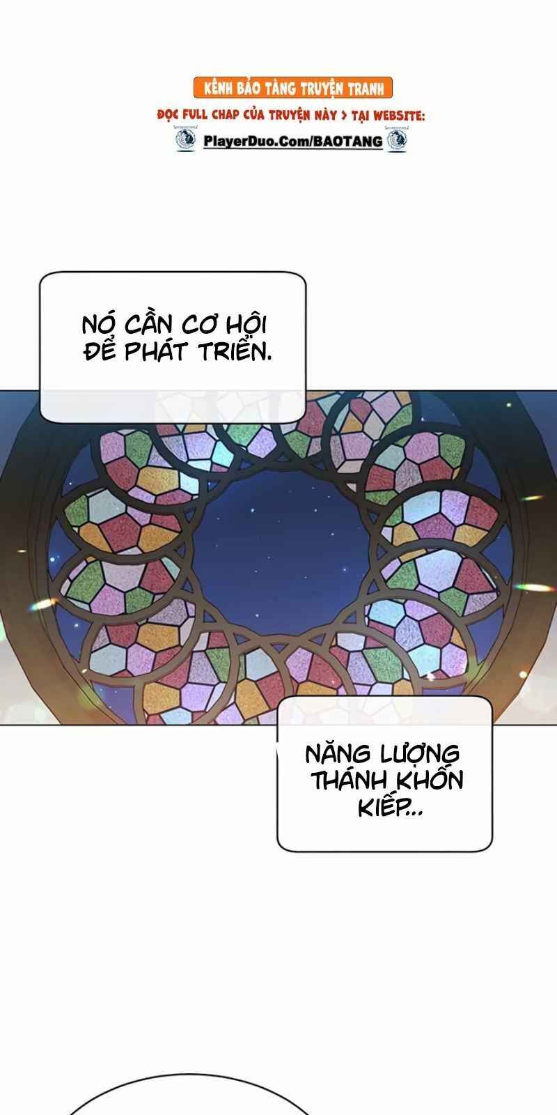 Anh Hùng Mạnh Nhất Trở Lại Chap 26 - Next Chap 27