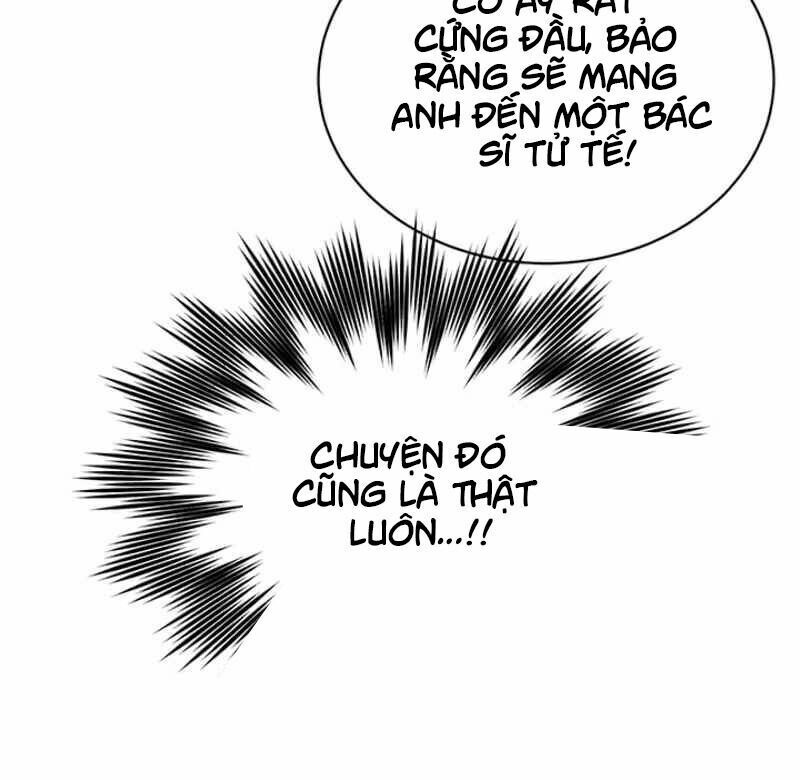 Anh Hùng Mạnh Nhất Trở Lại Chap 26 - Next Chap 27