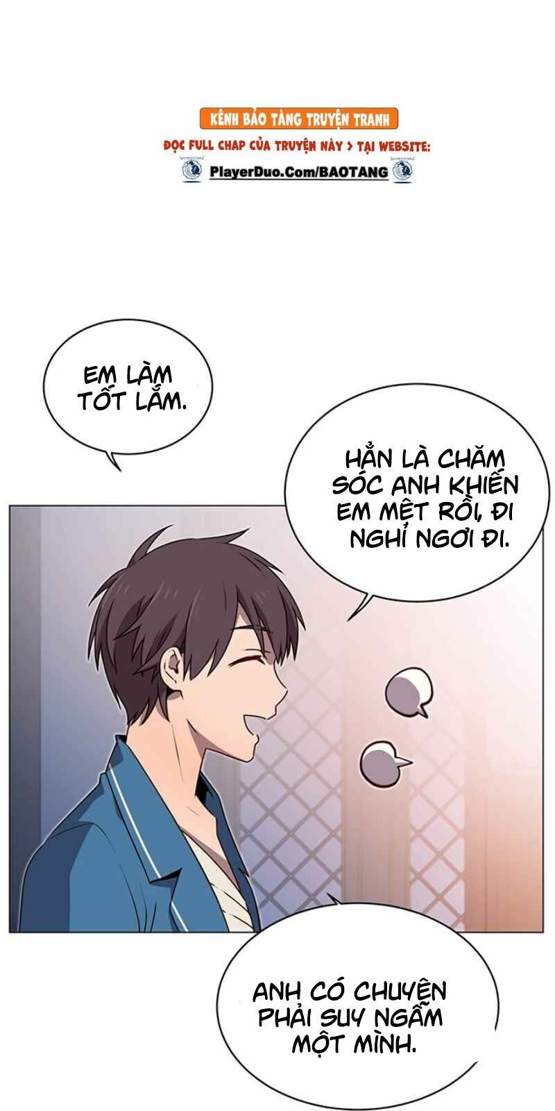 Anh Hùng Mạnh Nhất Trở Lại Chap 26 - Next Chap 27