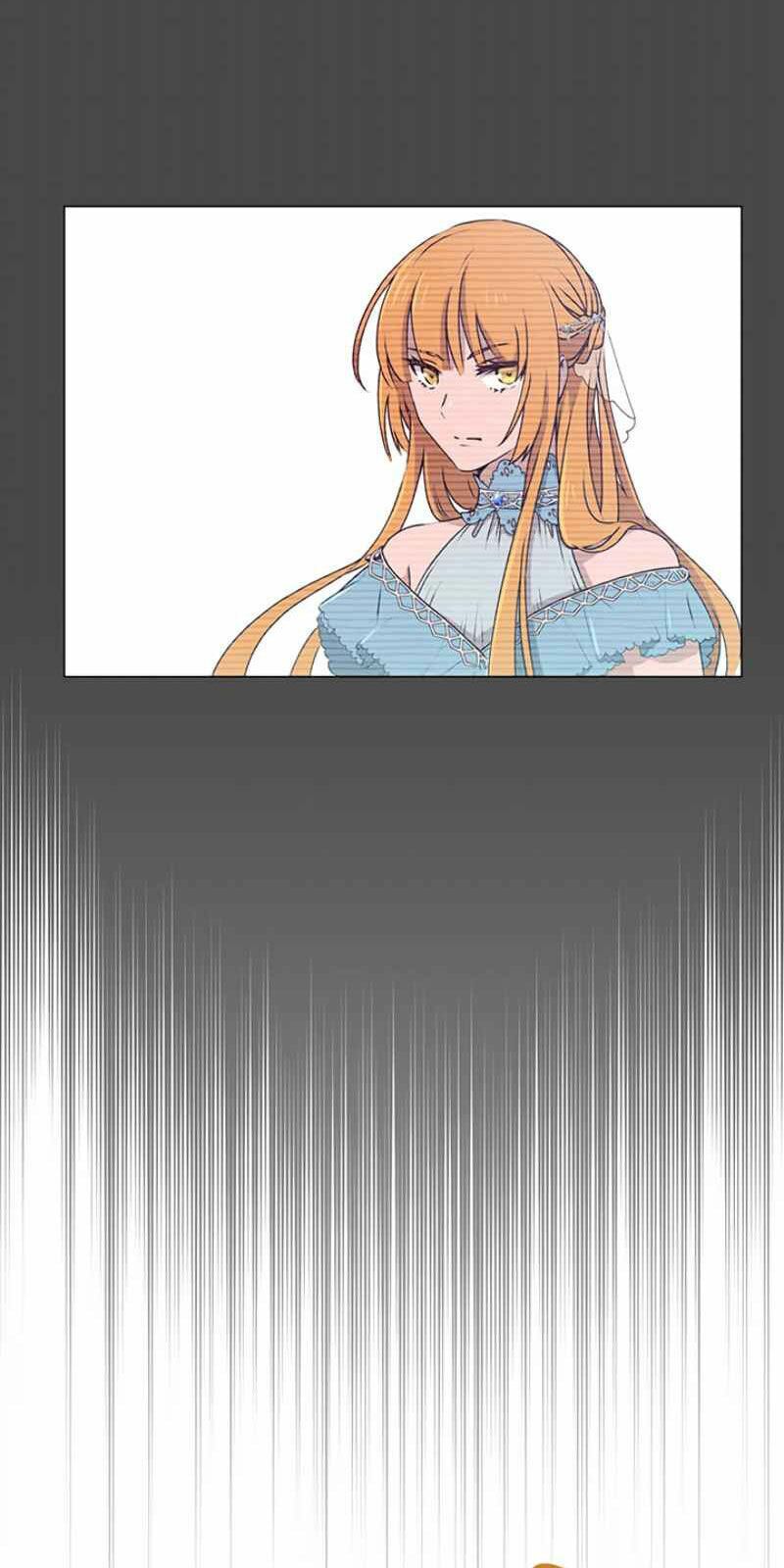 Anh Hùng Mạnh Nhất Trở Lại Chap 26 - Next Chap 27